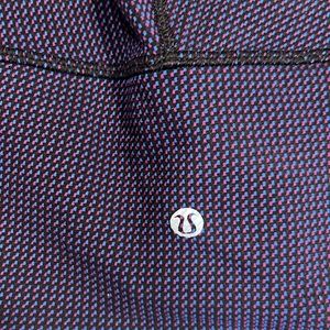 Bundle workout clothes lululemon leggings tanks size 8